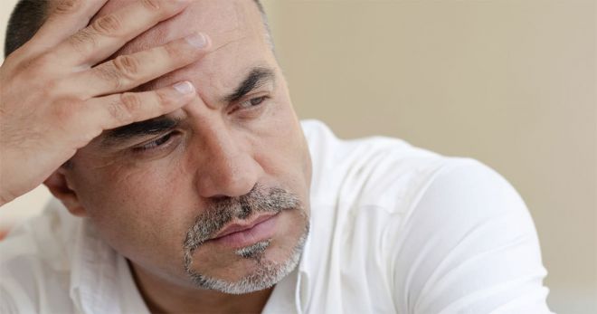 40 yaş və üstü olan KİŞİLƏR - Bu videoya MÜTLƏQ BAXIN!