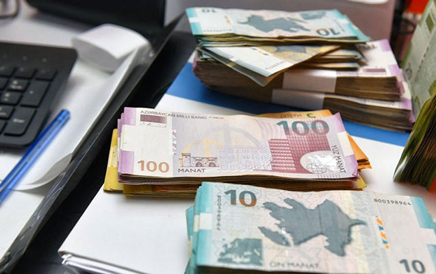 Problemli krediti olan vətəndaşların diqqətinə - BUGÜNDƏN