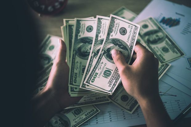 Начинаются выплаты по проблемным кредитам