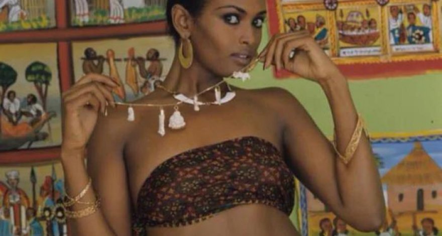 Как сейчас выглядит и чем занимается прекрасная Пятница из комедии «Синьор Робинзон» - ФОТО