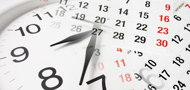 DİQQƏT! Bu şəxslər 5 gün İŞLƏMƏYƏCƏK