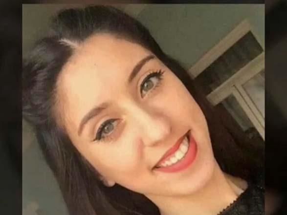 В Баку девушка скончалась после пластики носа