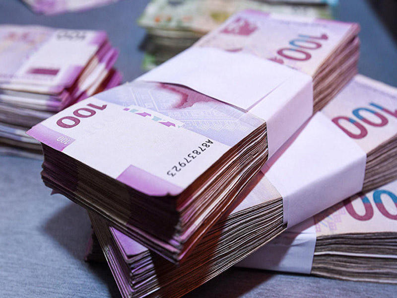 Problemli kreditlər üzrə kompensasiyalar üçün ayrılan ilkin məbləğ açıqlandı