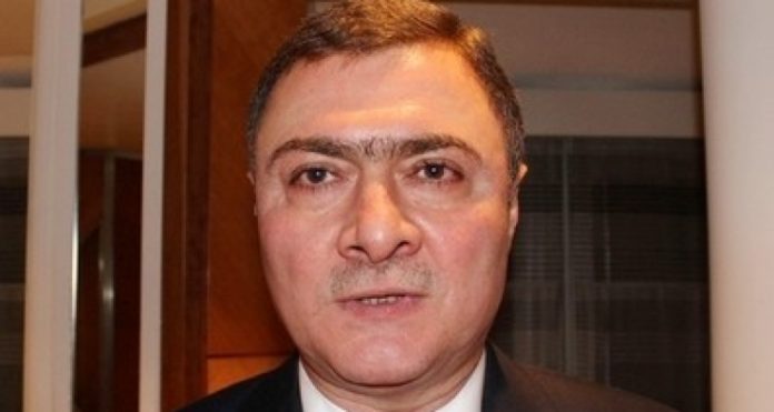 Deputatın taxta-şalban biznesi: Qaxda ekoloji vəziyyət uçurum astanasında