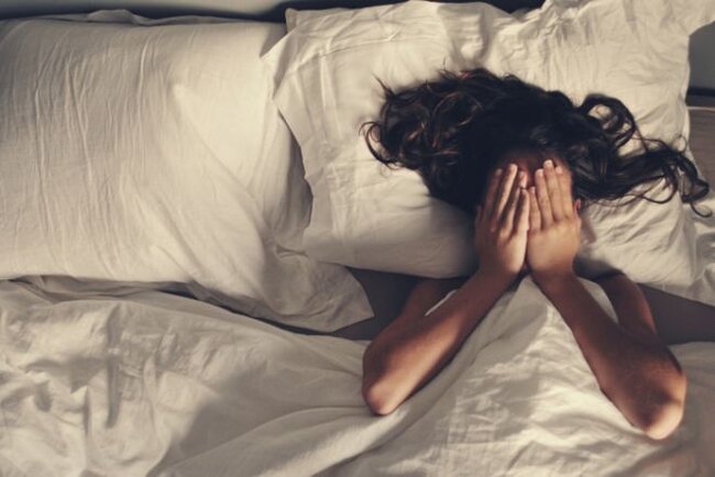 Ərinə XƏYANƏT edən qadının başına - Görün, NƏLƏR GƏLDİ... / Video