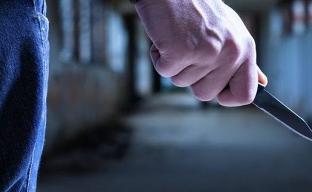 Azərbaycanda dəhşət - Tələbəni borca görə öldürdülər