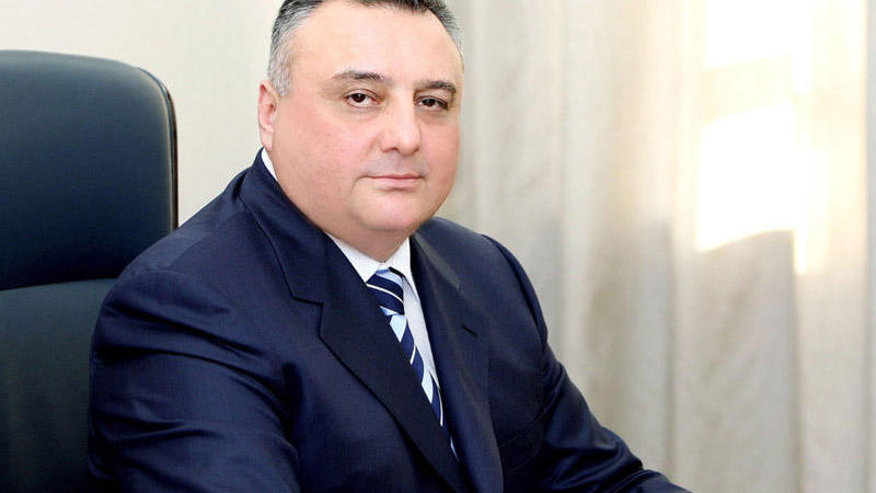 DTX-dən Mahmudovu ŞOKA SALACAQ ADDIM - 11 milyona yaxın...