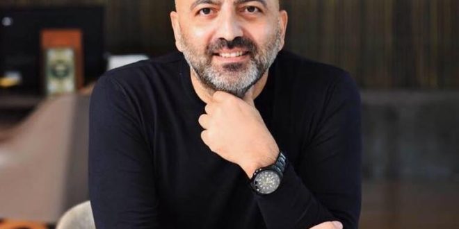 Prezidentliyə namizədliyimlə bağlı çağırışlar təxribat xarakterlidir – MÜBARİZ MƏNSİMOVDAN BƏYANAT