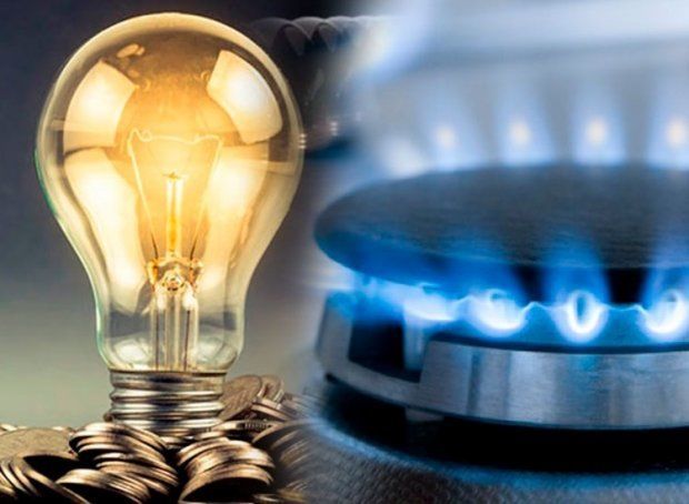 Qaz və işığın limiti artırılsın - Parlamentdən xalqı silkələyəcək təklif