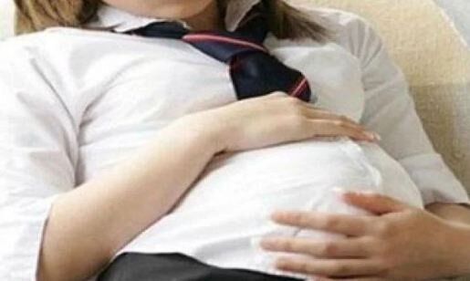 Sumqayıtda məktəbli qız dünyaya uşaq gətirdi? — ŞOK İDDİA