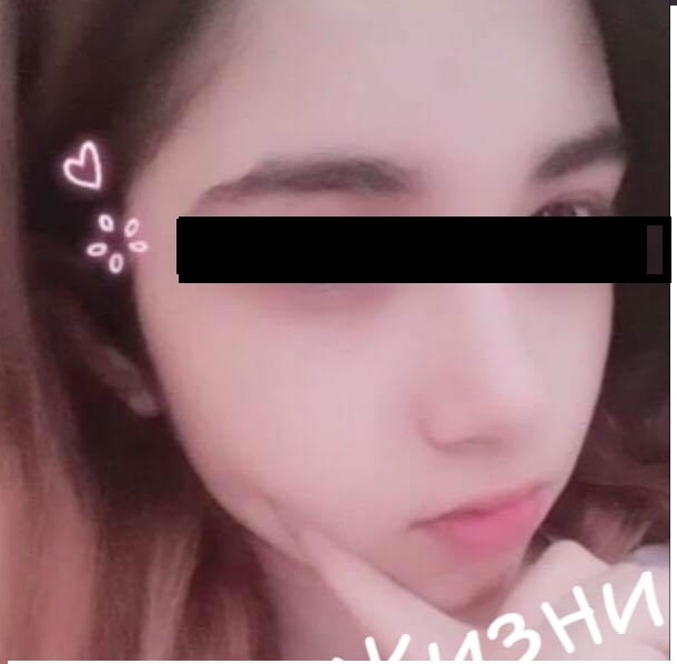 Elina ölümü ilə bağlı yeni təfərrüat üzə çıxdı - Həkim taksiyə minib qaçdı