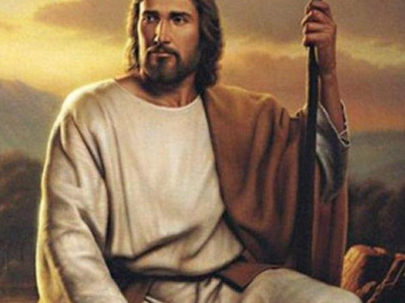 Peyğəmbərin ruhu içinə girdi, hamının öləcəyi günü... - Orta məktəbdə BİABIRÇI HADİSƏ - FOTO