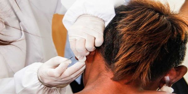 Azərbaycanda 60 nəfərin yoluxduğu dəhşətli xəstəlik