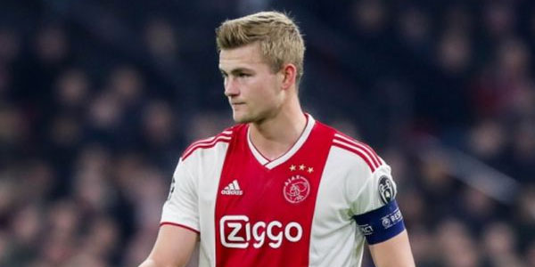 Gənc ulduzdan şok açıqlama: 