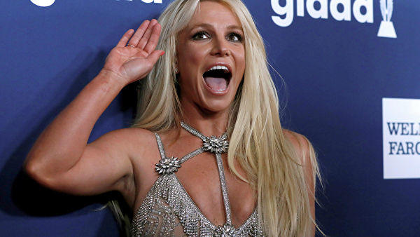 Внешний вид Бритни Спирс после лечения в психбольнице напугал фанатов - ФОТО