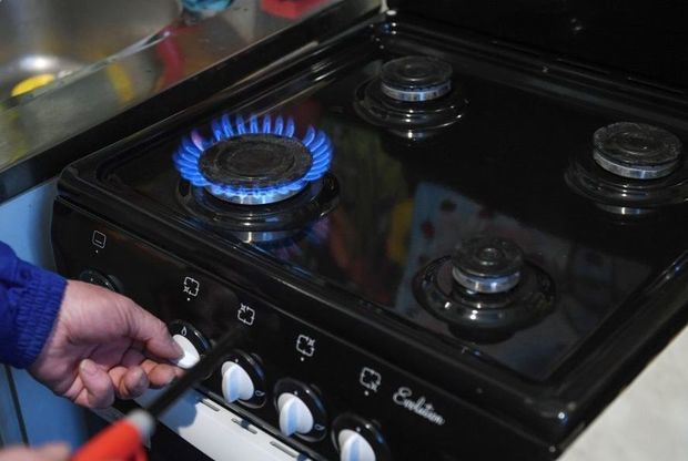 Могут ли отменить лимит на газ в Азербайджане?