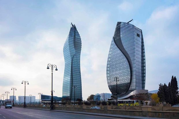 SOCAR və BP-nin yeni müəssisəsinin tikintisinə gələn il başlanılacaq