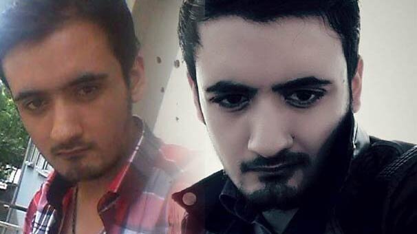 2 qardaş faciəvi şəkildə öldü - FOTO