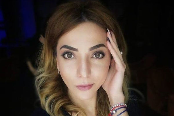 Niyə qardaşım mənə eşşək əti yedirdir?!