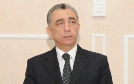 Мэрия Баку готовит соглашение с мировым производителем и поставщиком лифтов Германии