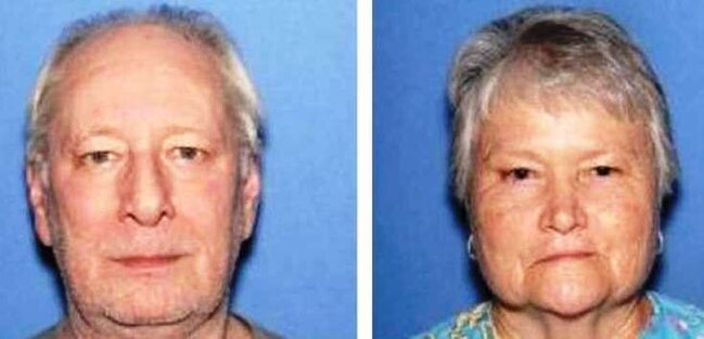 DƏHŞƏT! Əxlaqsız videolara baxan həyat yoldaşını... - FOTO