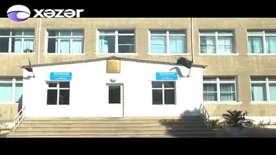 Sumqayıtda məktəbli qız dünyaya uşaq gətirdi – ŞOK