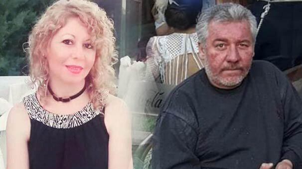 Arvadının xəyanətindən şübhələnib əlini qana buladı: Telefonda başqa kişilərlə... - FOTO