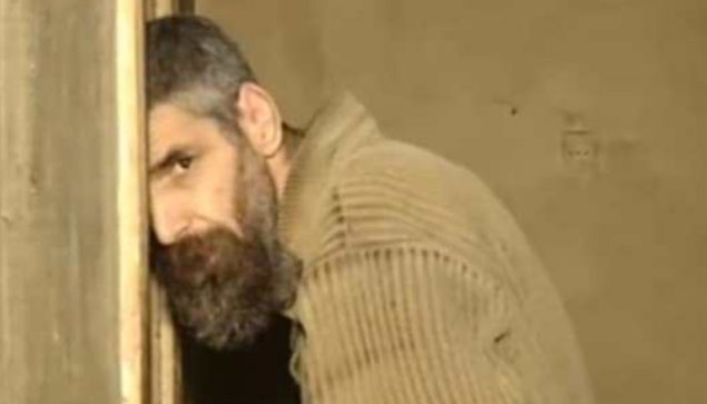 Qardaşını toyuq hinində saxlayan bacı danışdı: “Ona görə burada yaşayır ki ...” – VİDEO