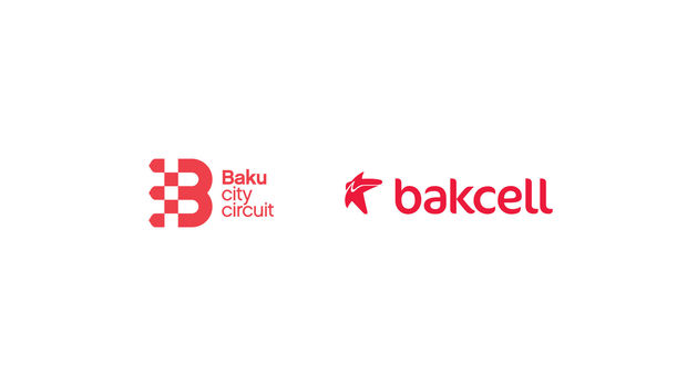 “Bakcell” “Formula-1” SOCAR Azərbaycan Qran-Prisi 2019 yarışına hazırdır