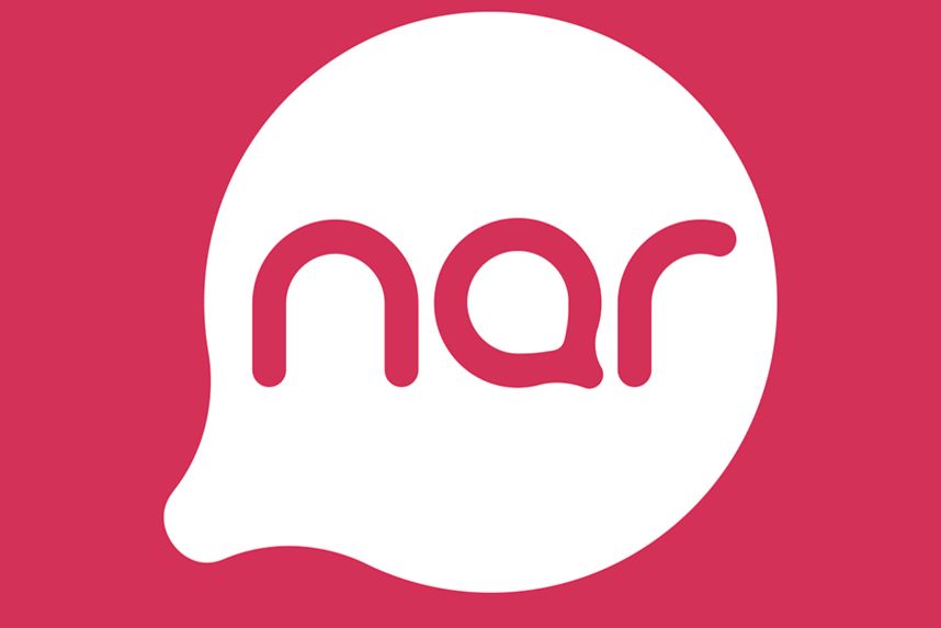 “Nar” bu mükafata dəstək verir