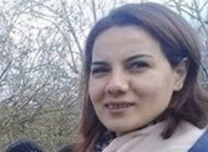 İntihar edən üç uşaq anasının məktubu tapıldı: Tənhalıqdan yorulmuşam