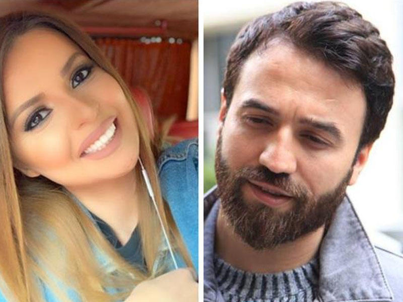Zamiq atasını küçəyə atdığı deyilən Sevdadan danışdı