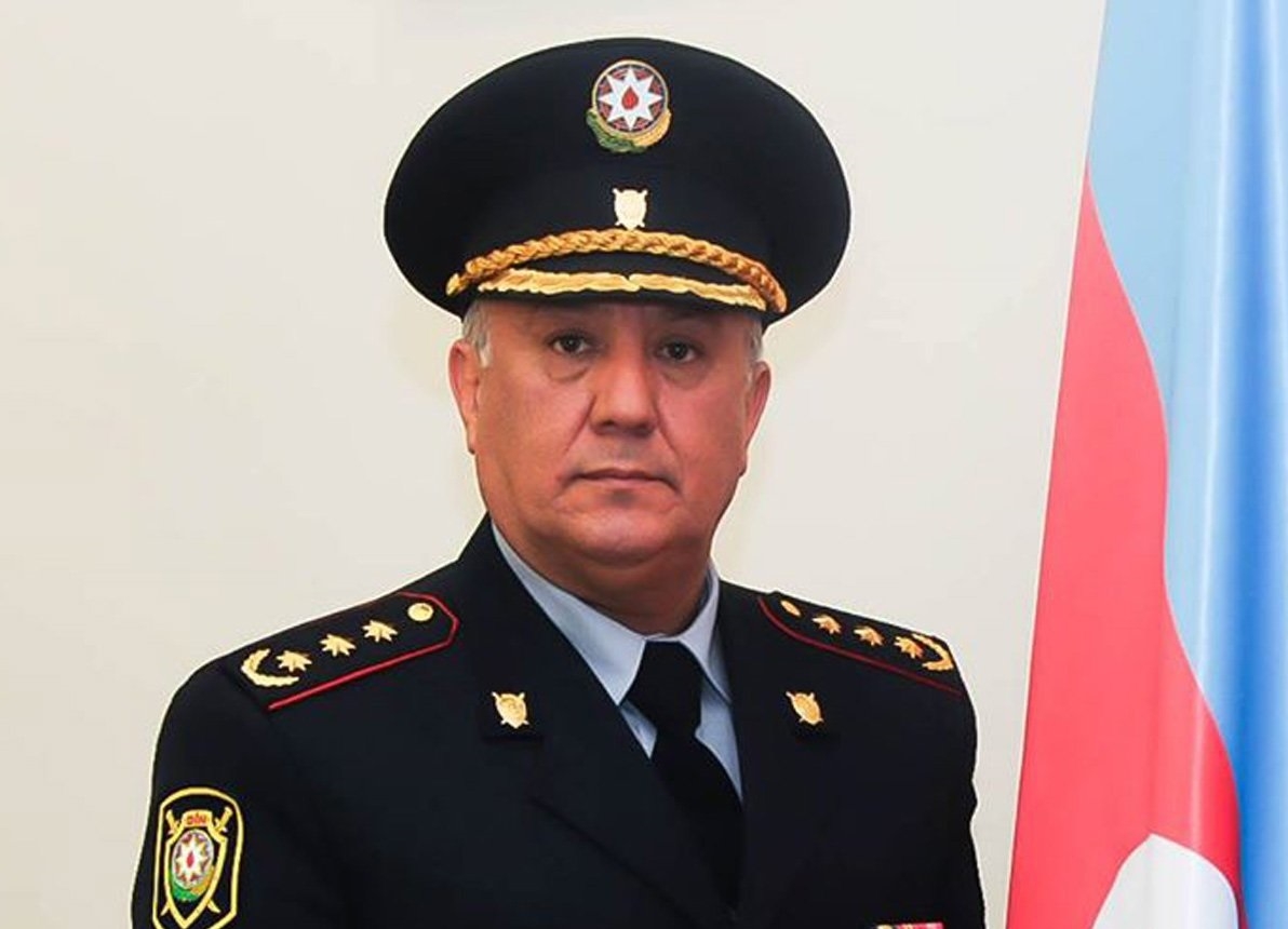 Formula 1 bu gündən başlayır - Vaqif Əsədov sürücülərə müraciət etdi - VİDEO