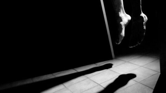 Azərbaycanda dramatik anlar: Ata oğlunu xilas etdi