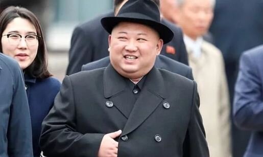 Kim Çen İn dörd diplomatının ölüm əmrini verdi