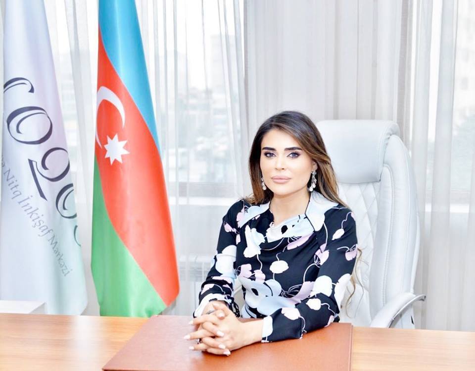 Bizə əzab verən hisslərdən necə qurtula bilərik?