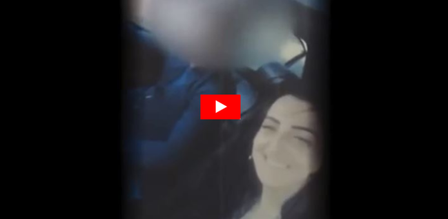 Bakıda ər başqa kişi ilə gecələyən arvadını öldürdü: Xəyanətin görüntüləri – VİDEO