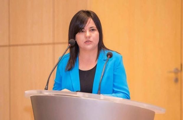 Nazir müavini: Hər gün on minlərlə fermer qeydiyyatdan keçir