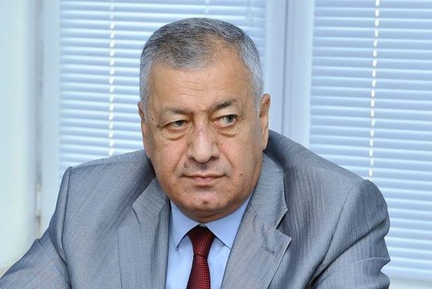 Vahid Əhmədov: Dövlət niyə sığortanı öz üzərinə götürməlidir?