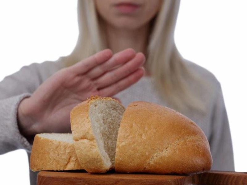 Çörək yeməsəniz, orqanizmdə NƏLƏR OLAR? - İNANMAYACAQSINIZ - FOTO