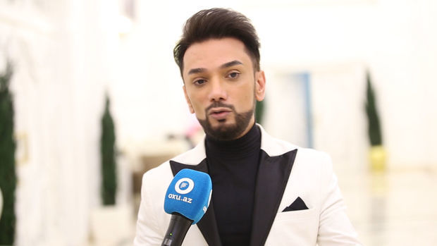 Фаиг Агаев избран на должность