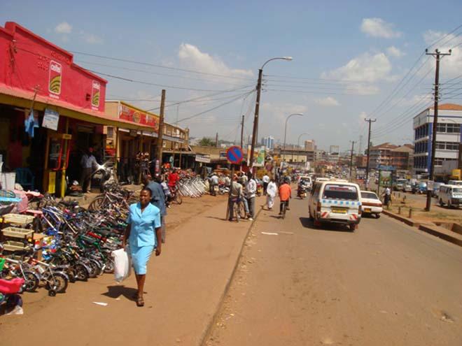 Найдена самая многодетная мать на Земле