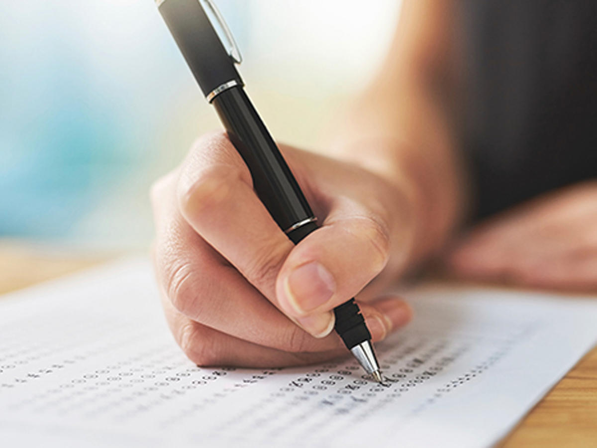 С выпускных экзаменов в Азербайджане удалены свыше 30 абитуриентов – экзаменационный центр