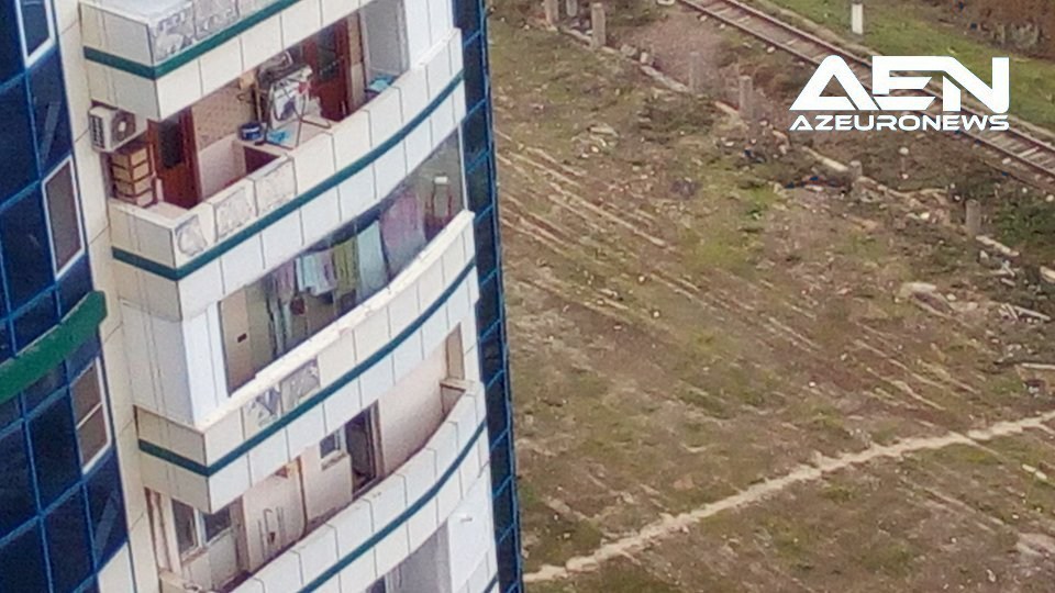 “Akkord”un “Alkopon terroru”; və ya şirkət Prezidentin göstərişinə niyə əməl etmir? – Fotolar