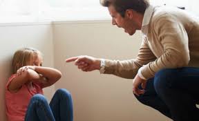 Xaçmazda 62 yaşlı məktəb direktorundan 6-cı sinif şagirdinə qarşı iyrənc hərəkət — MƏHKƏMƏ