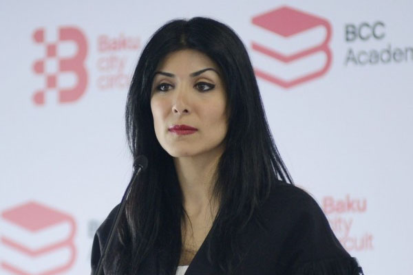 Formula 1-ə görə bağlanan yollar bu tarixdə açılacaq