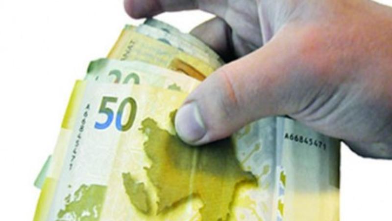 Bəzi təqaüd və müavinətlər nə üçün artımla verilmədi? - RƏSMİ AÇIQLAMA