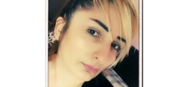 Azərbaycanda ana iki uşağını atıb evdən qaçdı: 