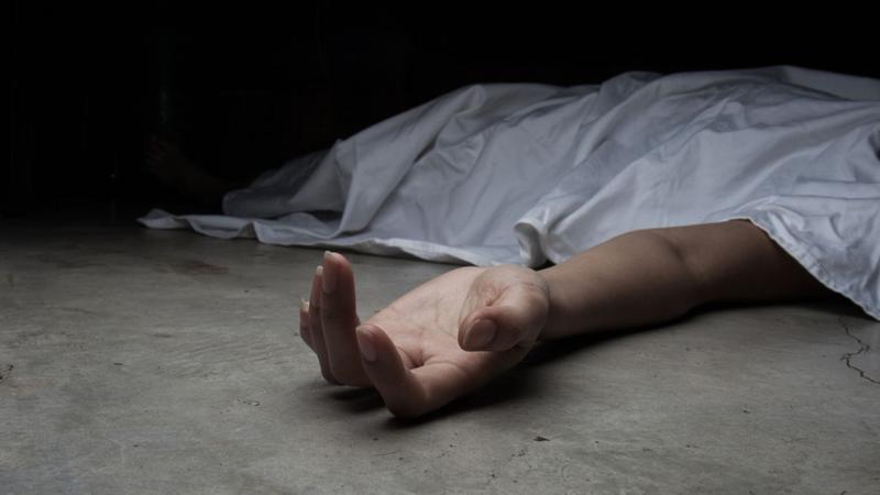 46 yaşlı kişidən ƏSRİN CİNAYƏTİ: arvadını, 3 uşağı və nəvəsini... – TƏFƏRRÜAT