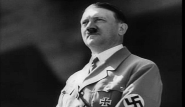 Hitler Argentinaya qaçıb? – FBI-nin araşdırması bütün dünyada müzakirə olunur